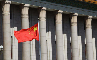 新時(shí)代機(jī)關(guān)黨的建設(shè)的制度保證