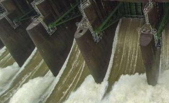 經(jīng)濟(jì)參考報(bào)：部分地區(qū)水利設(shè)施“建而不管”很“鬧心”