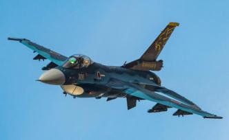 強(qiáng)化太空戰(zhàn)力，日本航空自衛(wèi)隊(duì)擬改名為“航空宇宙自衛(wèi)隊(duì)”