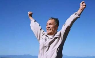 2020年第一個(gè)節(jié)氣到，小寒日常起居重“三防”