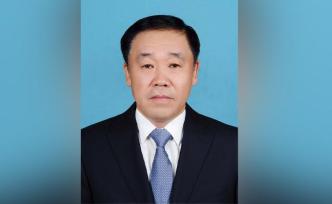延邊州原人大主任趙龍虎涉受賄被訴，以權(quán)謀私大搞權(quán)錢交易