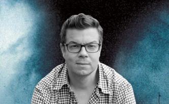 托比·利希蒂希︱本·勒納的自傳體三部曲