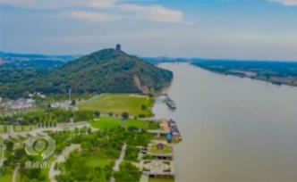 央視焦點訪談：曾經(jīng)的“污染大戶”，靠什么獲得了“新生”？