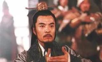 從書法說李斯，閱讀《史記》