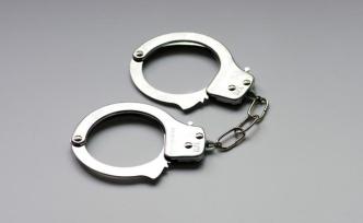 鄱陽縣公安通報三人被殺一女孩遭劫持兇案：已抓獲潛逃嫌疑人