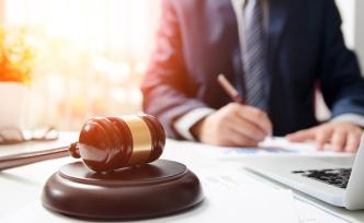 九民紀(jì)要｜未依約支付保險(xiǎn)費(fèi)的財(cái)產(chǎn)保險(xiǎn)合同該如何認(rèn)定？