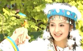 對象有體香是一種什么樣的體驗？