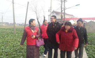 被“拐”三十年后养子与生母相认致赡养纠纷，六旬养父行凶