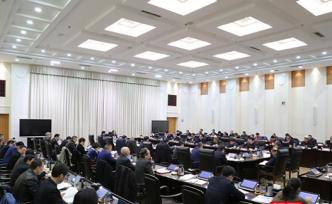 著名艺术家李谷一等14人获聘湖南省政府参事、文史馆员