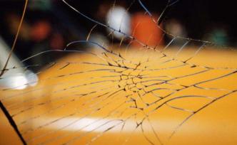 秘魯南部交通事故致15人死亡，40多人受傷