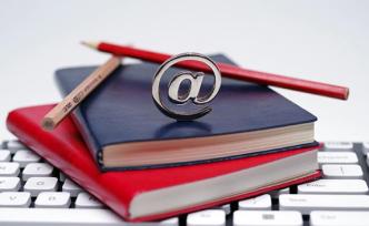 網(wǎng)課亂象頻現(xiàn)：報(bào)班學(xué)生低齡化，課程質(zhì)量未必“在線”