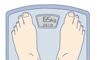 健身太猛，竟然会引发肾衰竭？