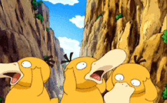 上海靜安白領(lǐng)畫像：晚上12點(diǎn)就寢，超七成在通勤路上刷手機(jī)