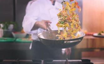 體檢查出的3種肺結(jié)節(jié)，到底哪種該切？這個(gè)生活習(xí)慣容易招癌