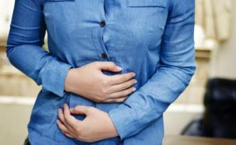 這種“瘤”不是癌癥，卻勝似癌癥，發(fā)現(xiàn)多已是晚期