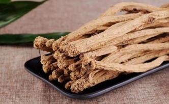 黨參、鐵皮石斛等9種食藥物質(zhì)管理試點：宣傳不得涉疾病防治