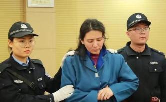山東省委政法委公號評“彭博尋釁滋事案”：網(wǎng)絡(luò)絕非法外之地