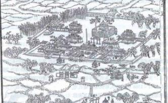 話說上海：哪里來的這么多張家宅、楊家弄？