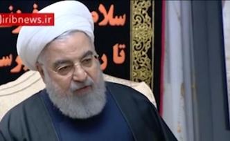 魯哈尼回?fù)籼乩势眨撼?2還要記住290