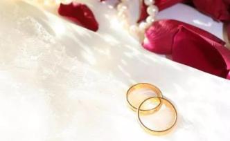 在談婚色變，談孩恐懼的今天，是什么讓你決定結(jié)婚生子