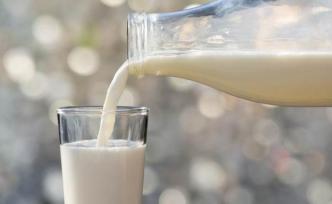 孕期補鈣有哪些講究？