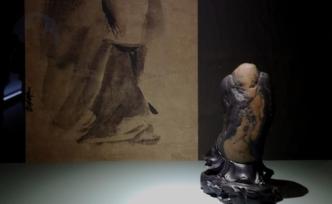 圓桌|“當(dāng)更多注重賞石的文化屬性時(shí)，才可以走得更遠(yuǎn)”