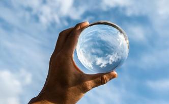 报告：中国环境信息愈发透明公开，宁波北京温州等城十年领跑