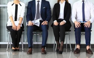 夜讀丨修養仍是剛需，保持不易才更顯珍貴