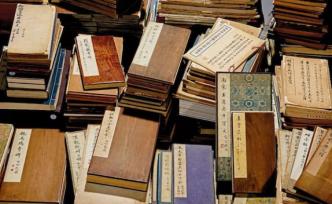盤點(diǎn)2019|古代書法特展的喜與憂，當(dāng)代書壇學(xué)養(yǎng)的欠與缺