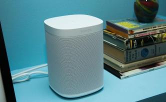 智能音箱廠商Sonos在美國告谷歌侵權，要求禁售這些產(chǎn)品