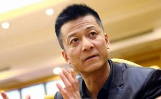 “權(quán)健案”一審宣判：束昱輝獲刑9年，處5000萬元罰款