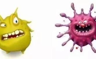 如何“揪出”潛伏的胃腸腫瘤？