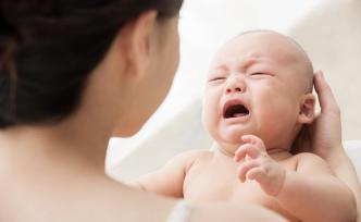 為什么小孩過(guò)了六個(gè)月之后愛(ài)感冒？