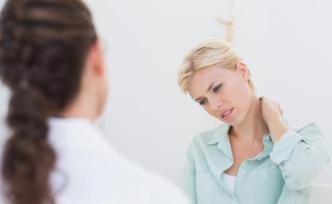 帶狀皰疹是怎么發(fā)生的？為什么會讓人痛不欲生？