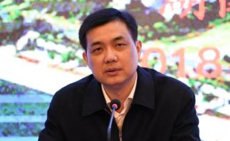湖南省自然資源廳、交通運輸廳今日分別迎來新廳長