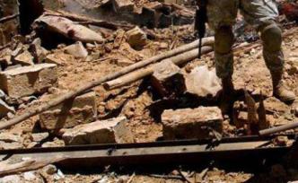 国际观察：伊朗反击美军基地，中东陷入报复漩涡