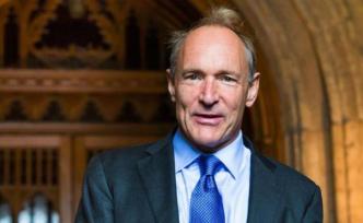 《互聯(lián)網(wǎng)契約》的中國故事：已有先聲，亟待起色