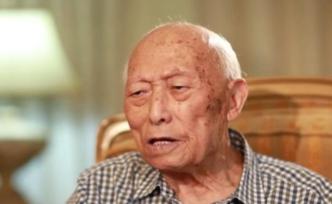 航空工業(yè)氣動院緬懷首任院長焦若愚：對航空工業(yè)投入極大心血
