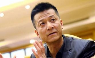 馬上評(píng)｜權(quán)健束昱輝謝幕，保健品市場(chǎng)亂象還需“斷根”
