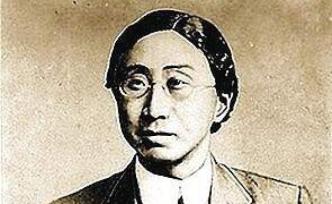 張人鳳談祖父張元濟：他組織編寫的教科書何以風行全國
