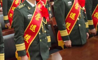 兩部門：進一步規(guī)范退役士兵移交安置工作有關具體問題