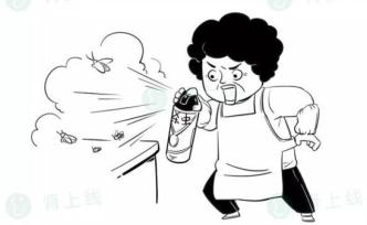 肾脏罢工，肌酐突然飙升至655，只因家里用了这样东西？