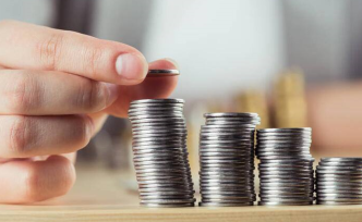 金融委开年首次会议缘何聚焦中小企业融资难？