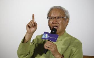 專訪丨導(dǎo)演謝飛：網(wǎng)絡(luò)營(yíng)銷方式，將更深刻地影響電影業(yè)