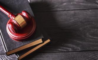 浦東某店一氧化碳外泄致2死，3人涉嫌重大責任事故罪被公訴