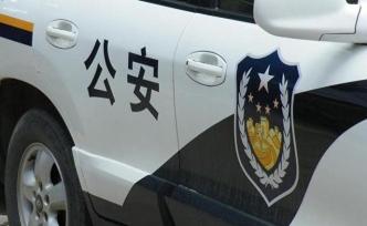 安徽長(zhǎng)豐一輛貨車(chē)和客車(chē)迎面相撞，致8人死亡