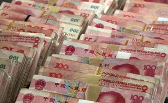 工人日报@上班族：当心年终奖发放遇“花样”