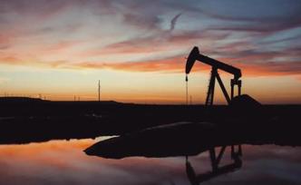 自然资源部：我国全面开放油气勘查开采市场