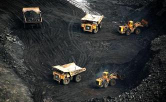 山西對(duì)煤礦礦長(zhǎng)考核記分，半年30人因履職不到位被處分