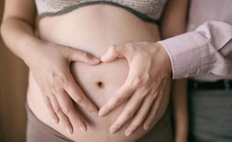 姑娘，你的卵巢今年幾歲？